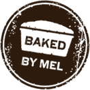 baked_logo_slanted_right